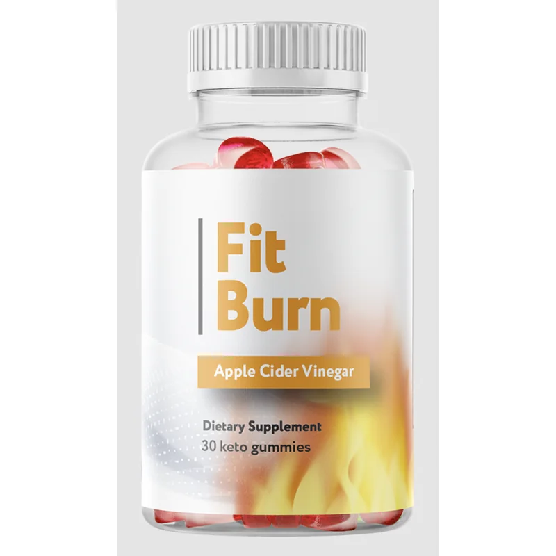 FitBurn